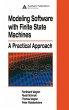 Modeling Software with Finite State... - Bild 1