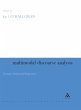 Multimodal Discourse Analysis - Bild 1