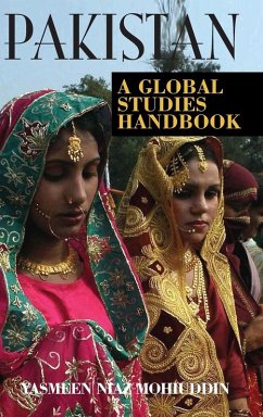 Cover Pakistan