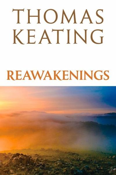 Reawakenings Reawakenings