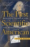 The First Scientific American