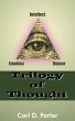 Trilogy of Thought - Bild 1