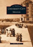 University City, Missouri
