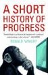 A Short History Of Progress - Bild 1