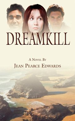 Dreamkill - Edwards, Jean Pearce