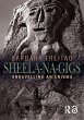 Sheela-na-gigs - Bild 1