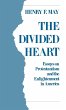 The Divided Heart - Bild 1