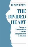 The Divided Heart