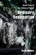 Ordinary Redemption - Bild 1