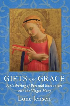 Gifts of Grace - Jensen, Lone