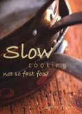 Slow Cooking