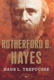 Rutherford B. Hayes