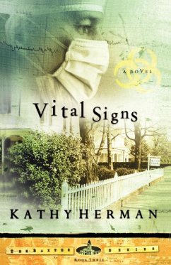 Vital Signs - Herman, Kathy