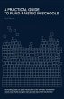 A Practical Guide to Fund-Raising in... - Bild 1
