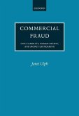 Commercial Fraud