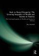 Back to Shared Prosperity - Bild 1