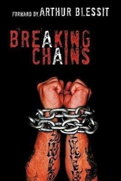 Breaking Chains - Nickell, Dennis; Nickell, Diana