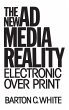 The New Ad Media Reality - Bild 1