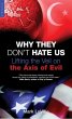 Why They Don't Hate Us - Bild 1