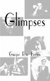 Glimpses Glimpses