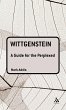 Wittgenstein - Bild 1