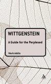 Wittgenstein