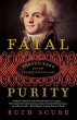 Fatal Purity - Bild 1