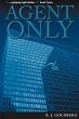 Agent Only - Bild 1