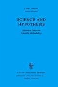 Science and Hypothesis - Laudan, R.