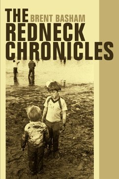 The Redneck Chronicles