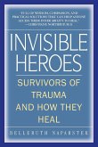 Invisible Heroes