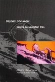 Beyond Document