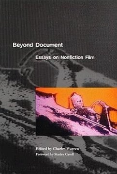 Cover Beyond Document