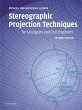 Stereographic Projection Techniques for... - Bild 1