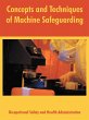 Concepts and Techniques of Machine... - Bild 1