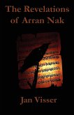 The Revelations of Arran Nak