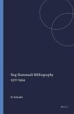 Nag Hammadi Bibliography 1970-1994