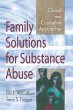 Family Solutions for Substance Abuse - Bild 1