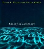 Theory of Language