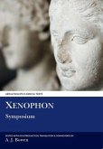 Xenophon: Symposium