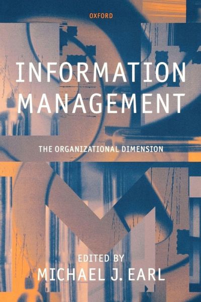 Information Management