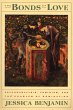 The Bonds of Love - Bild 1