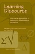 Learning Discourse - Bild 1