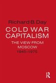 Cold War Capitalism