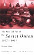 The Rise and Fall of the Soviet Union - Bild 1