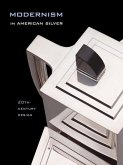 Modernism in American Silver: 20th-Century Design