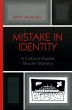 Mistake in Identity - Bild 1