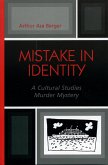 Mistake in Identity