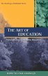 The Art of Education - Bild 1