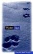 Winter Sign - Bild 1